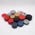 /msite/products/detail/productid/62465378/id/1503759.html